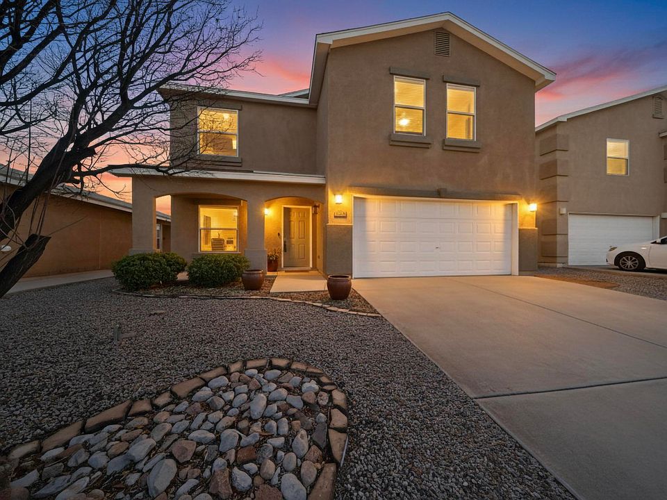 1st image of 5732 Cibola Dr NE