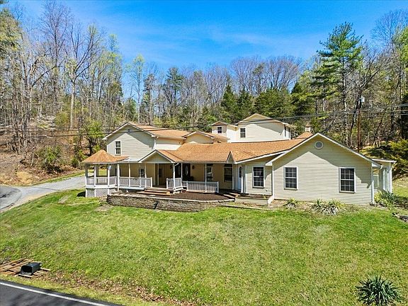 3rd image of 6544 Owens Rd