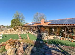 16751 Sendero Del Charro, Riverside, CA 92504