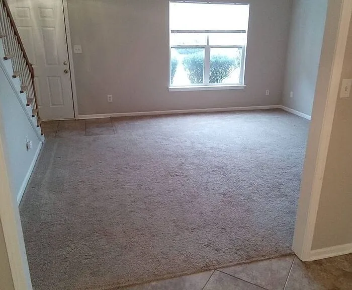 738 Ablow Dr — Photo 9