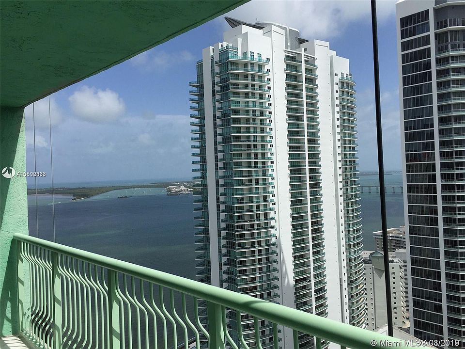 1st image of 1200 Brickell Bay Dr #D4