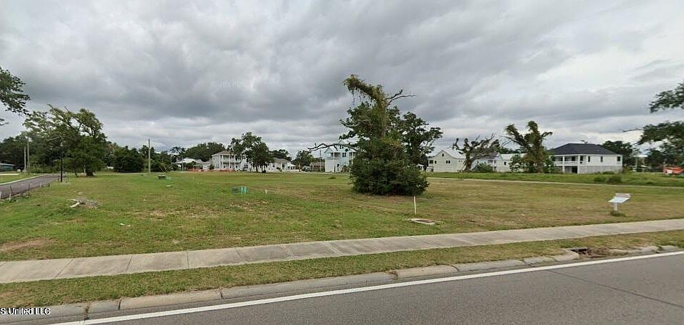 1st image of 4808 W Beach Blvd #B