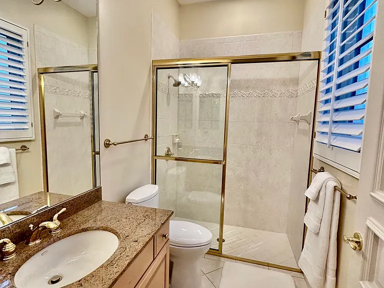 645 Atlantis Estates Way — Photo 28