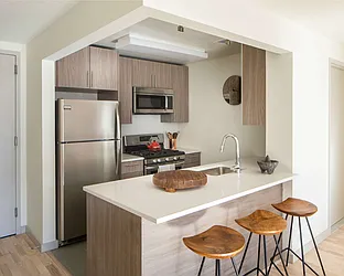 Rented by Domain Companies