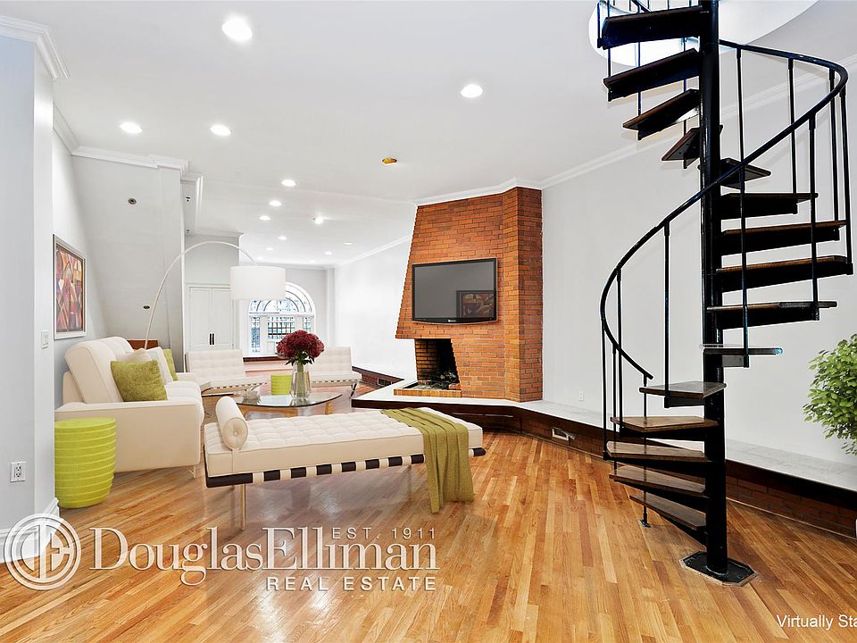 1st image of 254 W 75th St Fl 1