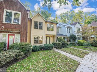 5407 Tripolis Ct, Burke, VA 22015