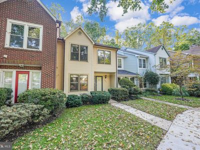 5407 Tripolis Ct, Burke, VA, 22015
