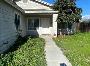 13503 Mackenzie Ct, La Puente, CA