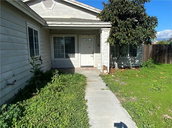 13503 Mackenzie Ct, La Puente, CA 91746