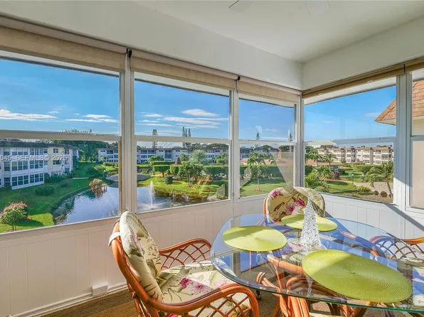 3501 NW 47th Ave APT 604, Fort Lauderdale, FL 33319