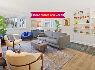 3355 University Blvd W #T-2, Kensington, MD 20895