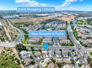 Ivey Ranch, Oceanside, CA 92056