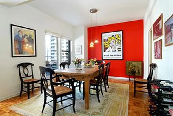 Sold by Douglas Elliman | media 17