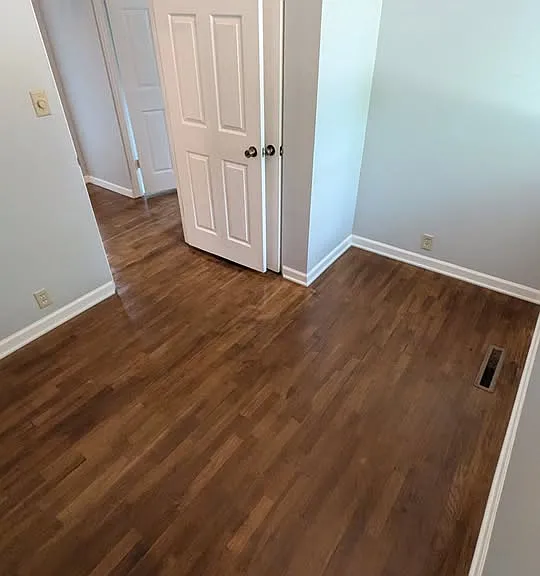 5375 Seymour Rd — Photo 10