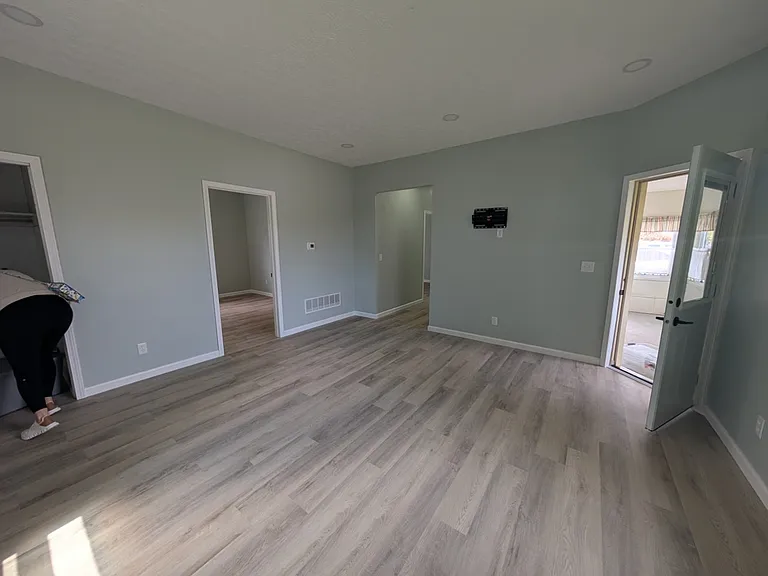 224 Cedar St — Photo 9