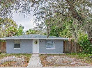 11781 Ulmerton Rd, Seminole, FL 33778
