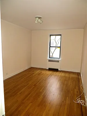 Sold by Performing Assets Corp | media 7