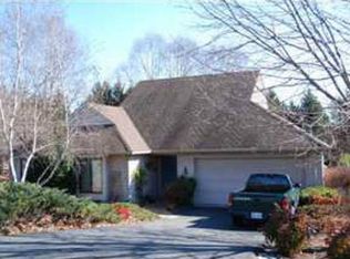 4825 Mechums River Rd, Charlottesville, VA 22901