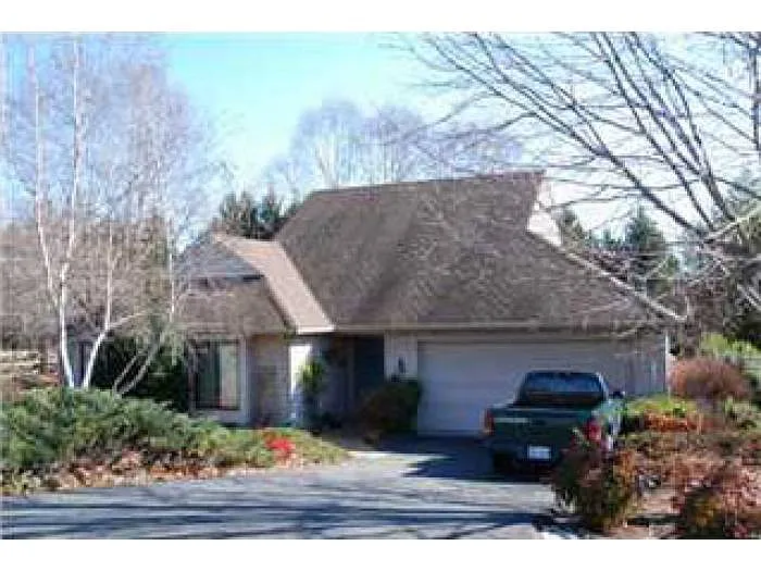 4825 Mechums River Rd photo 1