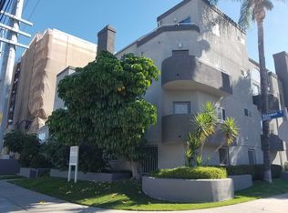 (Undisclosed Address), Canoga Park, CA 91303