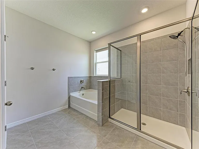 12432 Dora Trl — Photo 25