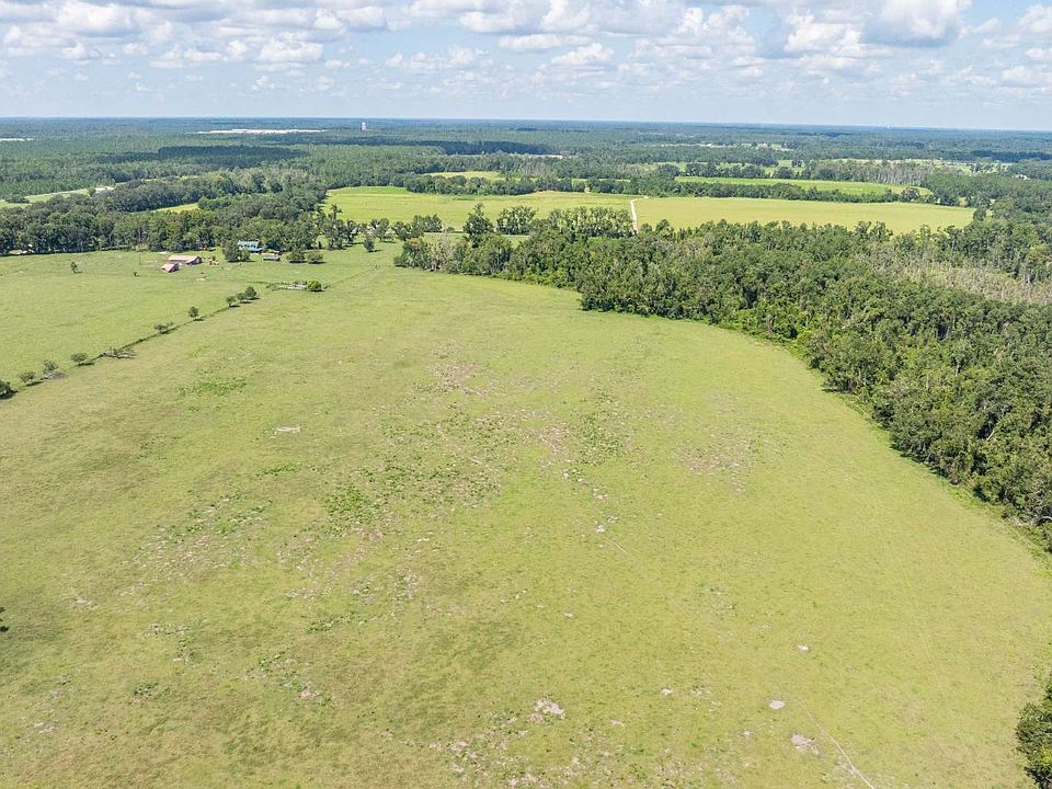 1st image of Hogan Rd