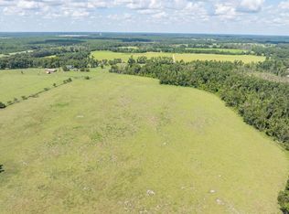 Hogan Rd, Wellborn, FL 32094