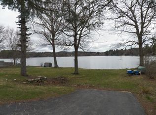 959 First Nh Tpke, Northwood, NH 03261