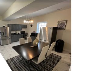 214 E Main St #A, Richmond, VA 23219