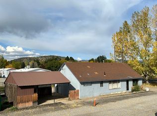 399 N Mountain View Dr, Bayfield, CO 81122