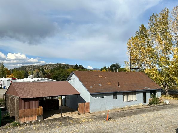 399 N Mountain View Dr