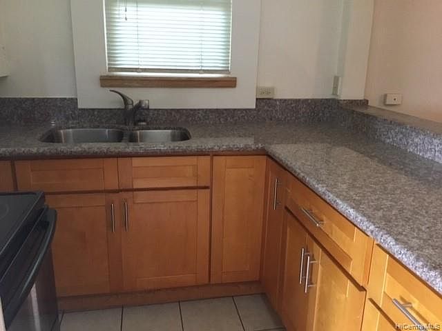 2nd image of 347 California Ave #A