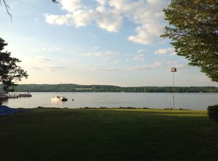 1 Lakeview Ave, Lakewood, NY