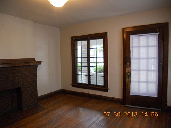 4th image of 2393 Adams Ave