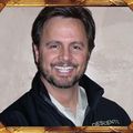 Scott Miller