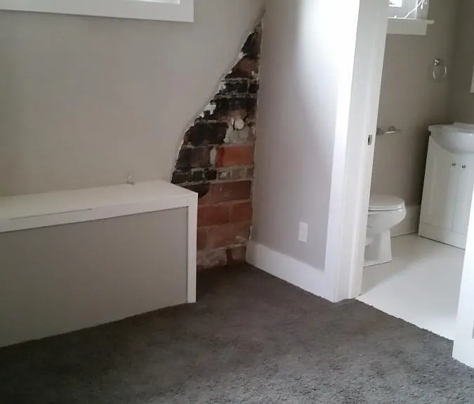 3105 Dewey Ave #11 — Photo 8