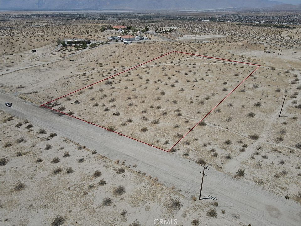 1st image of 0 Mary Cir Lot 2