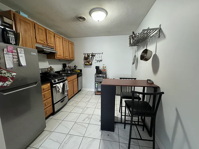 385 Dorchester St #C7 — Photo 6