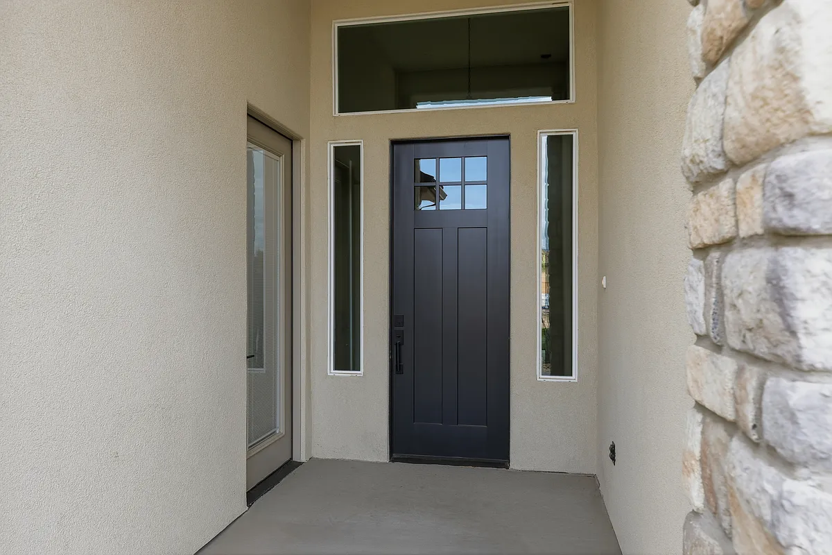 Building Photo - 2665 S Tanner Cir