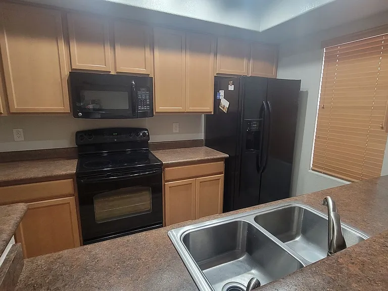900 S 94th St #1134 — Photo 12