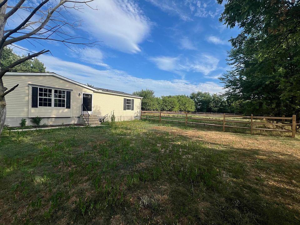 5187 Big Stone Beach Rd, Milford, DE 19963 Zillow