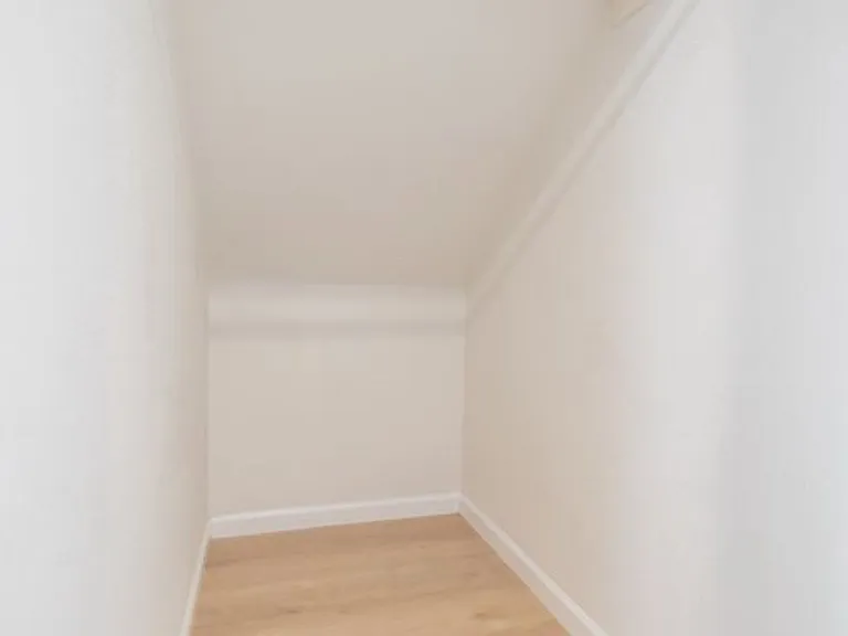 1642 Welford Cir — Photo 36