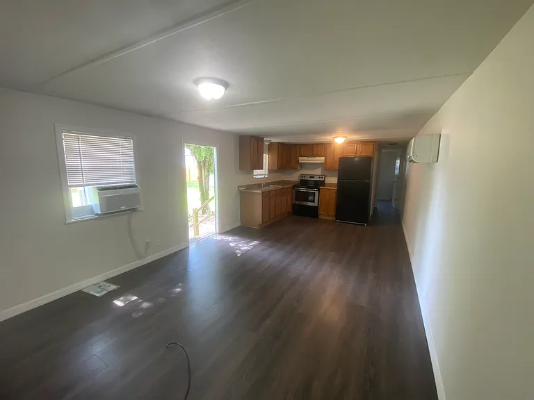 38313 Tucker Rd #3 — Photo 9