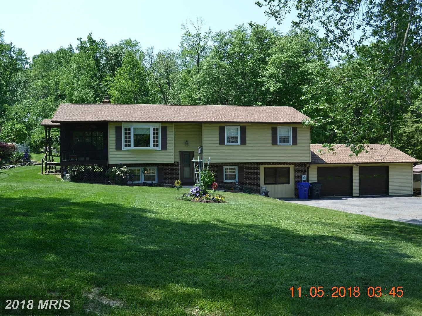 3135 Jenkins Ln photo 1