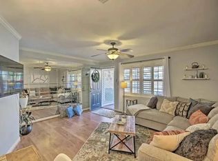 408 Townes St UNIT 30, Greenville, SC 29601