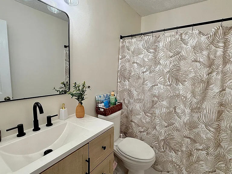 340 Hunters Branch Dr — Photo 16