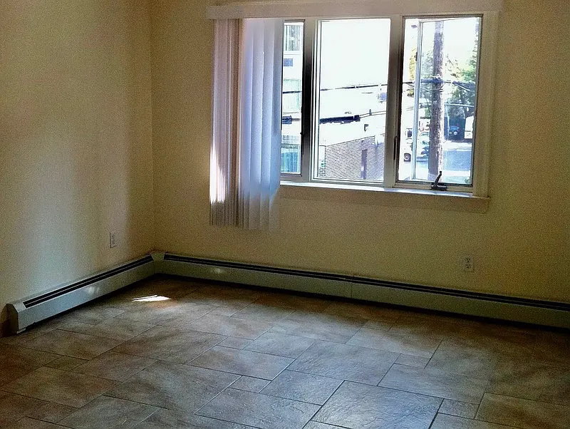 1 bed, 1.0 bath, 650 sqft, $1,770 — Photo 4