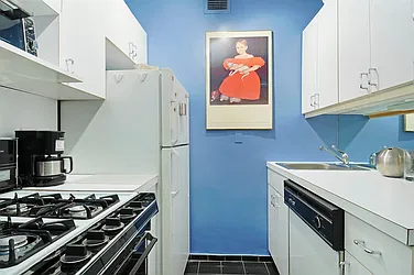 Sold by Corcoran
