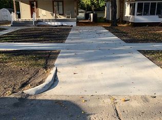 307 Walnut St, Marshall, MN 56258