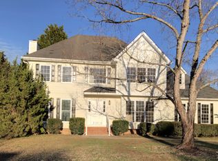 3570 Spring Creek Cir, Snellville, GA 30039